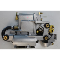 814011 814010 Mercury 1987-97 Vapor Separator & Cover 150 175 200+ HP 1 YEAR WTY