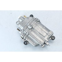 Suzuki 2001 - 2012 Fuel Vapor Separator 90 100 115 140 HP 1 YEAR WARRANTY