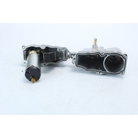 Suzuki 2001 - 2012 Fuel Vapor Separator 90 100 115 140 HP 1 YEAR WARRANTY