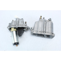 Suzuki 2001 - 2012 Fuel Vapor Separator 90 100 115 140 HP 1 YEAR WARRANTY