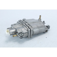 Suzuki 2001 - 2012 Fuel Vapor Separator 90 100 115 140 HP 1 YEAR WARRANTY
