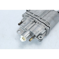 Suzuki 2001 - 2012 Fuel Vapor Separator 90 100 115 140 HP 1 YEAR WARRANTY