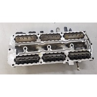 99747A2 C# 90482 Mercury Mariner 1976-88 Reed Block Housing W/ Reeds 135 150+ HP