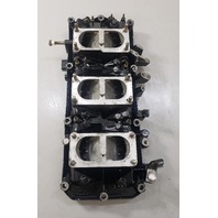 99747A2 C# 90482 Mercury Mariner 1976-88 Reed Block Housing W/ Reeds 135 150+ HP