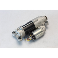 897525T03 Mercury 2006 & UP Starter Motor 75 80 90 100 115 HP 14T 1 YR WARRANTY