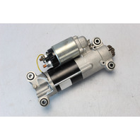 897525T03 Mercury 2006 & UP Starter Motor 75 80 90 100 115 HP 14T 1 YR WARRANTY