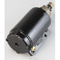 583482 Johnson Evinrude 1989-05 Starter Motor 35 40 + HP 9T 1 YEAR WARRANTY OEM