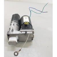 Mercury 1988 & UP Power Tilt Trim Lift 75 90 100 115 120 125 HP 1 YEAR WARRANTY