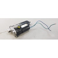 Mercury 1988 & UP Power Tilt Trim Lift 75 90 100 115 120 125 HP 1 YEAR WARRANTY