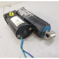 Mercury 1988 & UP Power Tilt Trim Lift 75 90 100 115 120 125 HP 1 YEAR WARRANTY