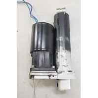 Mercury 1988 & UP Power Tilt Trim Lift 75 90 100 115 120 125 HP 1 YEAR WARRANTY