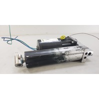 Mercury 1988 & UP Power Tilt Trim Lift 75 90 100 115 120 125 HP 1 YEAR WARRANTY