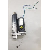 Mercury 1988 & UP Power Tilt Trim Lift 75 90 100 115 120 125 HP 1 YEAR WARRANTY