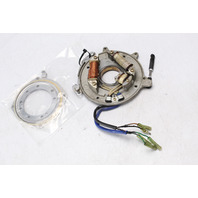 93108M 7986M Yamaha Mariner 1978-1989 CDI Magneto Base Assembly 40 HP 1 YEAR WTY