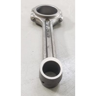 C# 600-893530 Mercury Connecting Rod REFURBISHED!