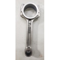 C# 600-893530 Mercury Connecting Rod REFURBISHED!