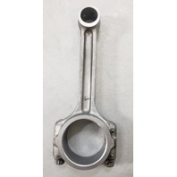 C# 600-893530 Mercury Connecting Rod REFURBISHED!