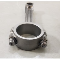 C# 600-893530 Mercury Connecting Rod REFURBISHED!