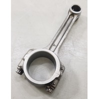 C# 600-893530 Mercury Connecting Rod REFURBISHED!