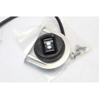 898103011 896630 Mercury 2006-10 Power Trim Switch W/ Bracket 10 15 20 25 30 HP