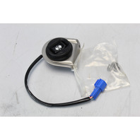 898103011 896630 Mercury 2006-10 Power Trim Switch W/ Bracket 10 15 20 25 30 HP