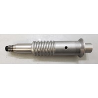 5000775 Johnson Evinrude 1978-1992 20" Driveshaft Assembly Kit 100 105 + HP NOS