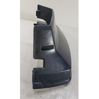 433338 Johnson Evinrude 1991-01 Ranger PORT Lower Engine Cowl 90 100 105 115+ HP