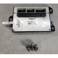 85889115 Mercury Mariner 2000 ECM Engine Control Unit DFI 200 225 HP 1 YEAR WTY