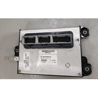 85889115 Mercury Mariner 2000 ECM Engine Control Unit DFI 200 225 HP 1 YEAR WTY