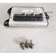 85889115 Mercury Mariner 2000 ECM Engine Control Unit DFI 200 225 HP 1 YEAR WTY