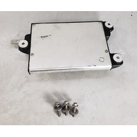 85889115 Mercury Mariner 2000 ECM Engine Control Unit DFI 200 225 HP 1 YEAR WTY