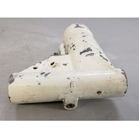 398752 434037 Johnson Evinrude 1989-2005 Tilt Assist Assembly 40 48 50 HP 2 Cyl
