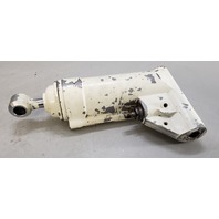 398752 434037 Johnson Evinrude 1989-2005 Tilt Assist Assembly 40 48 50 HP 2 Cyl
