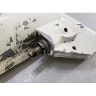 398752 434037 Johnson Evinrude 1989-2005 Tilt Assist Assembly 40 48 50 HP 2 Cyl