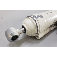 398752 434037 Johnson Evinrude 1989-2005 Tilt Assist Assembly 40 48 50 HP 2 Cyl