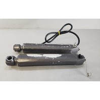 986149 Johnson Evinrude 1991-1994 Tilt Cylinder Set 65 80 88 90 100 105 115+ HP