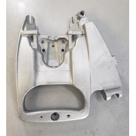 322883 Johnson Evinrude 1977-1980 Steering Bracket 25 35 HP