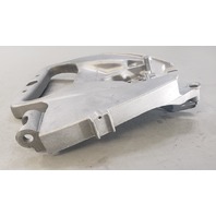 322883 Johnson Evinrude 1977-1980 Steering Bracket 25 35 HP