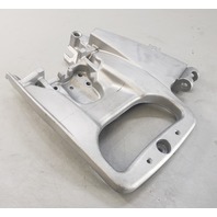 322883 Johnson Evinrude 1977-1980 Steering Bracket 25 35 HP