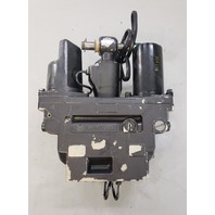 Johnson Evinrude 1978-92 2 Wire Crossfire Power Trim 60 65 70 75 80 85 2 YR WTY