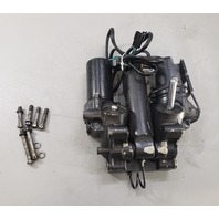 Johnson Evinrude 1978-92 2 Wire Crossfire Power Trim 60 65 70 75 80 85 2 YR WTY