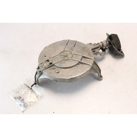 378842 Johnson Evinrude 1966-1967 Recoil Starter Housing 20 HP 1 YEAR WTY