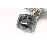 378842 Johnson Evinrude 1966-1967 Recoil Starter Housing 20 HP 1 YEAR WTY