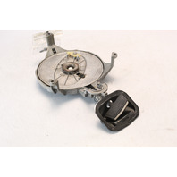 378842 Johnson Evinrude 1966-1967 Recoil Starter Housing 20 HP 1 YEAR WTY