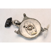 378842 Johnson Evinrude 1966-1967 Recoil Starter Housing 20 HP 1 YEAR WTY