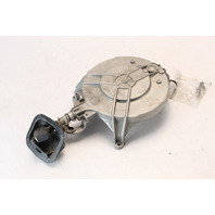 378842 Johnson Evinrude 1966-1967 Recoil Starter Housing 20 HP 1 YEAR WTY