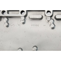 95067 C# 95066 Mercury 1976-95 Exhaust Manifold Cover 135 150 175 200 220 HP