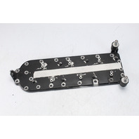 95067 C# 95066 Mercury 1976-95 Exhaust Manifold Cover 135 150 175 200 220 HP