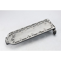 95067 C# 95066 Mercury 1976-95 Exhaust Manifold Cover 135 150 175 200 220 HP