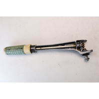 322133 319034 Johnson Evinrude 1975-1984 Tiller Handle 9.9 15 HP